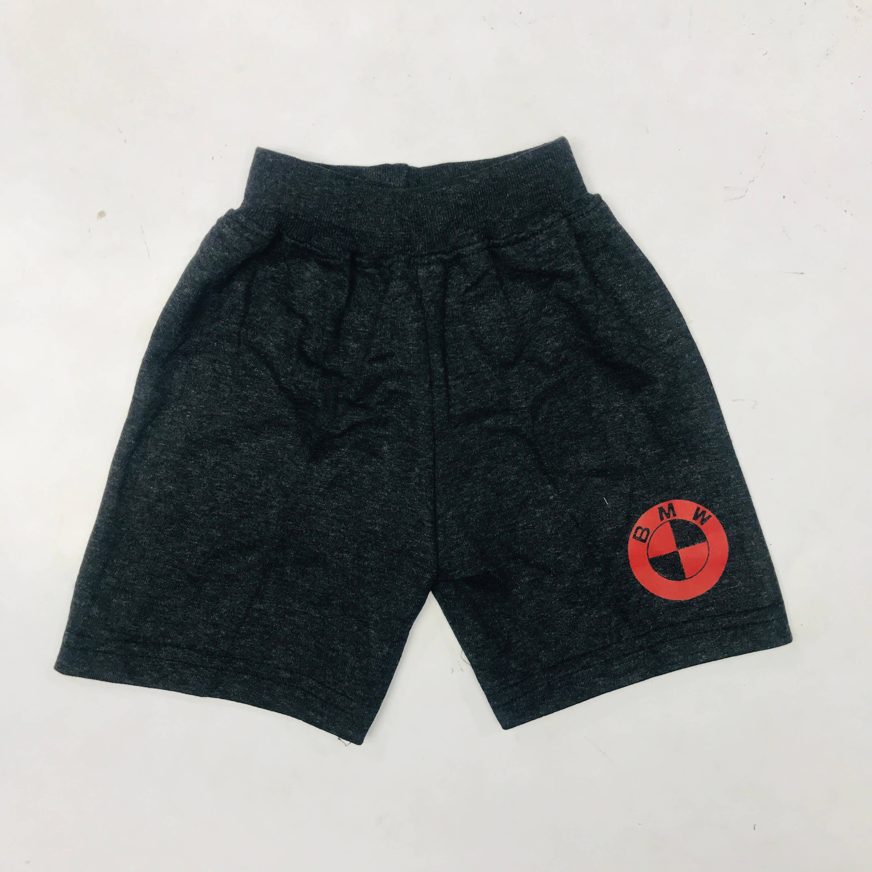 Kids Nikker Combo Pack of 2