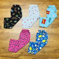 Kids Pant Combo Pack of 5
