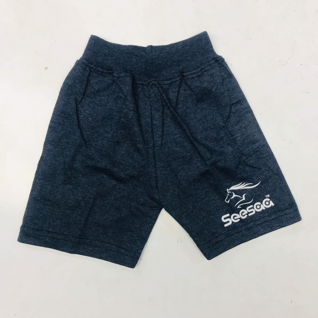 Kids Nikker Combo Pack of 2