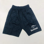 Kids Nikker Combo Pack of 2