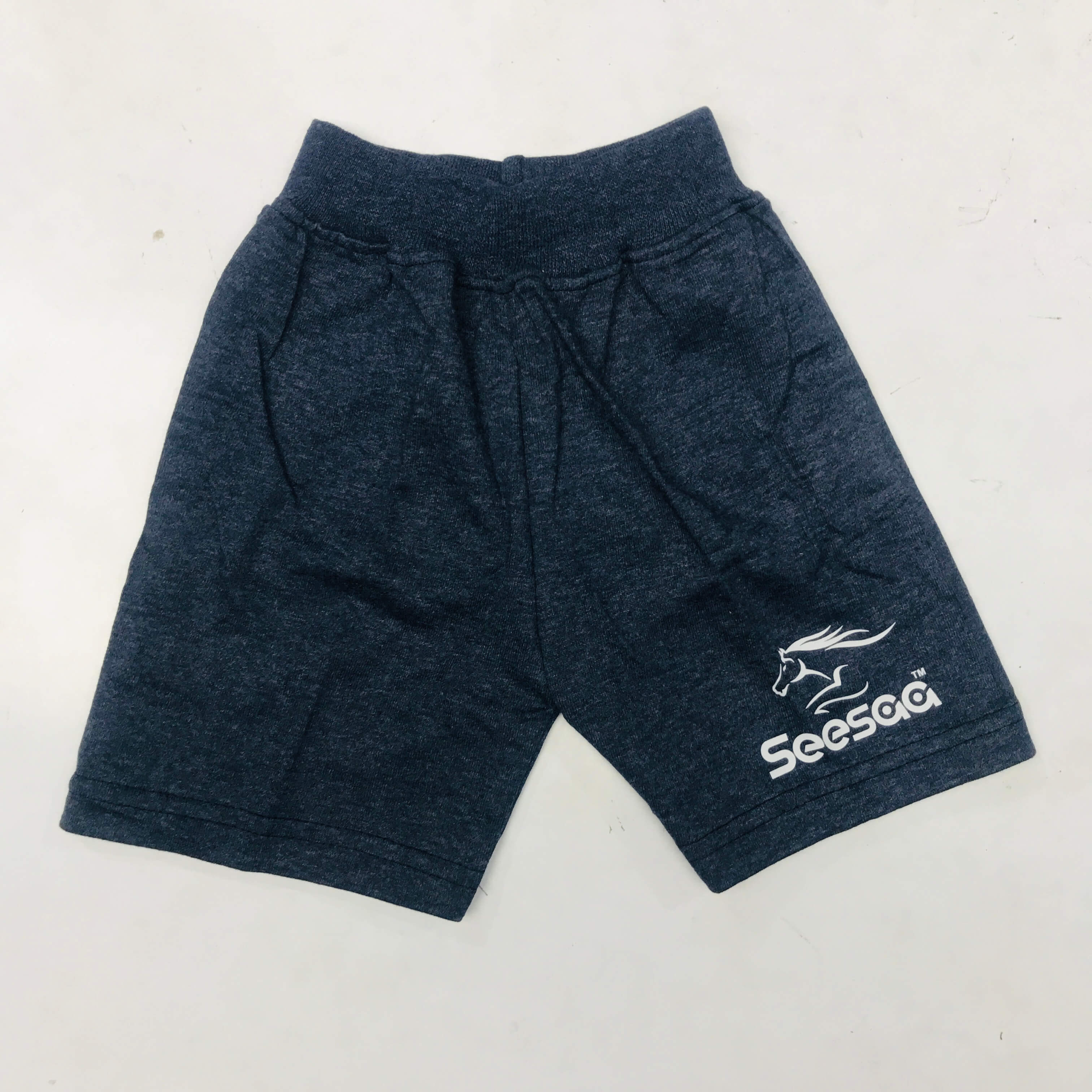 Kids Nikker Combo Pack of 2