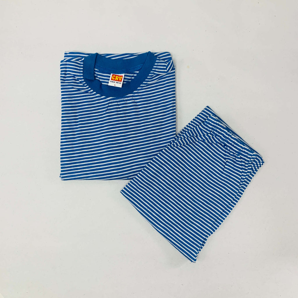 Full Sleeve Pant Set