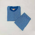 Full Sleeve Pant Set