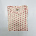 Dots Ladies T-Shirt