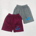 Kids Nikker Combo Pack of 2