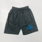 Kids Nikker Combo Pack of 2