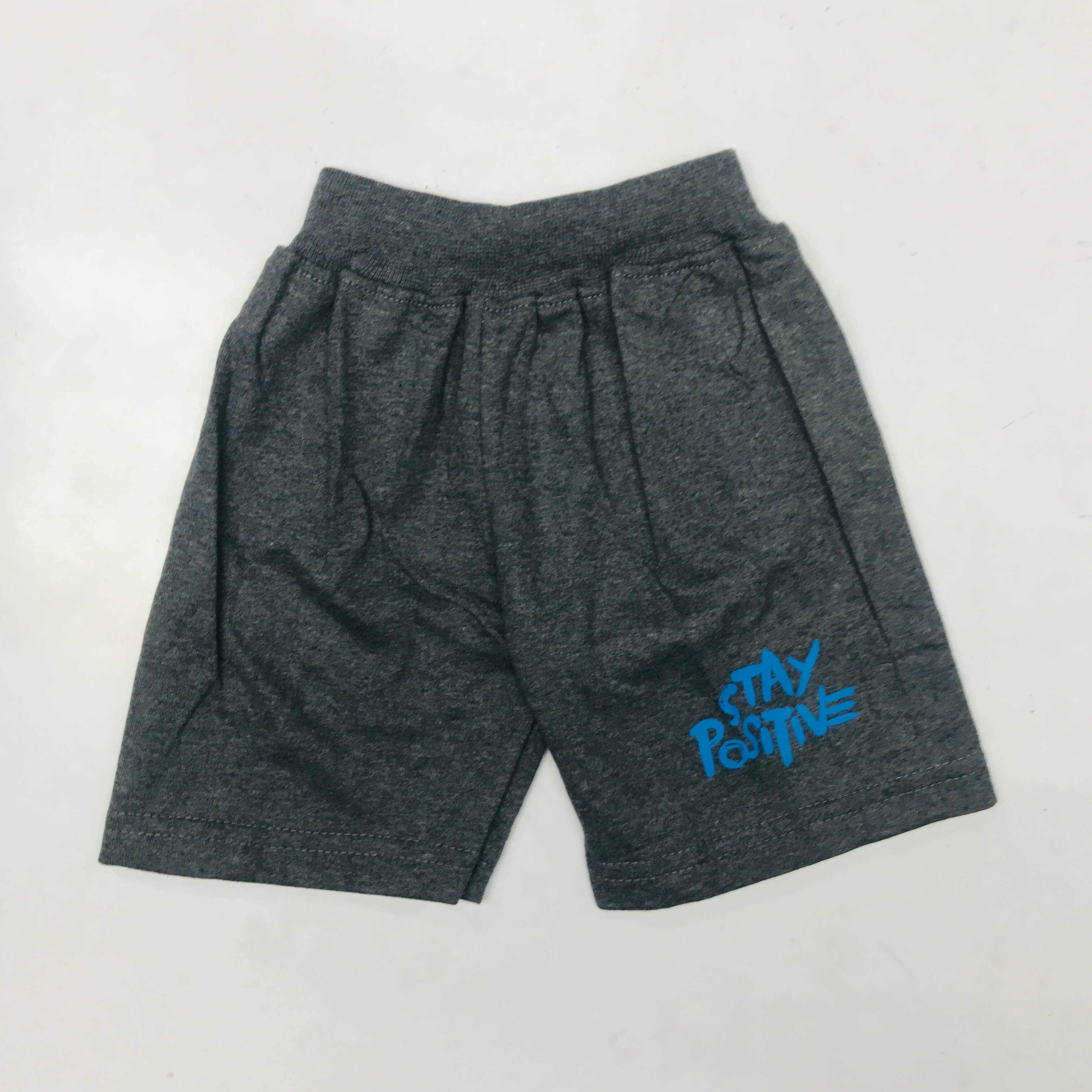 Kids Nikker Combo Pack of 2