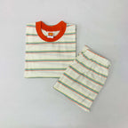 Full Sleeve Pant Set