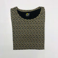 Dots Ladies T-Shirt