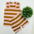 Kids Nikker Set