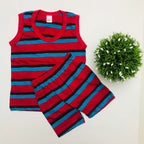 Kids Nikker Set