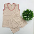 Kids Nikker Set