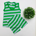 Kids Nikker Set