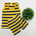 Kids Nikker Set