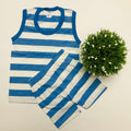 Kids Nikker Set