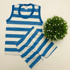 Kids Nikker Set