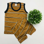 Kids Nikker Set