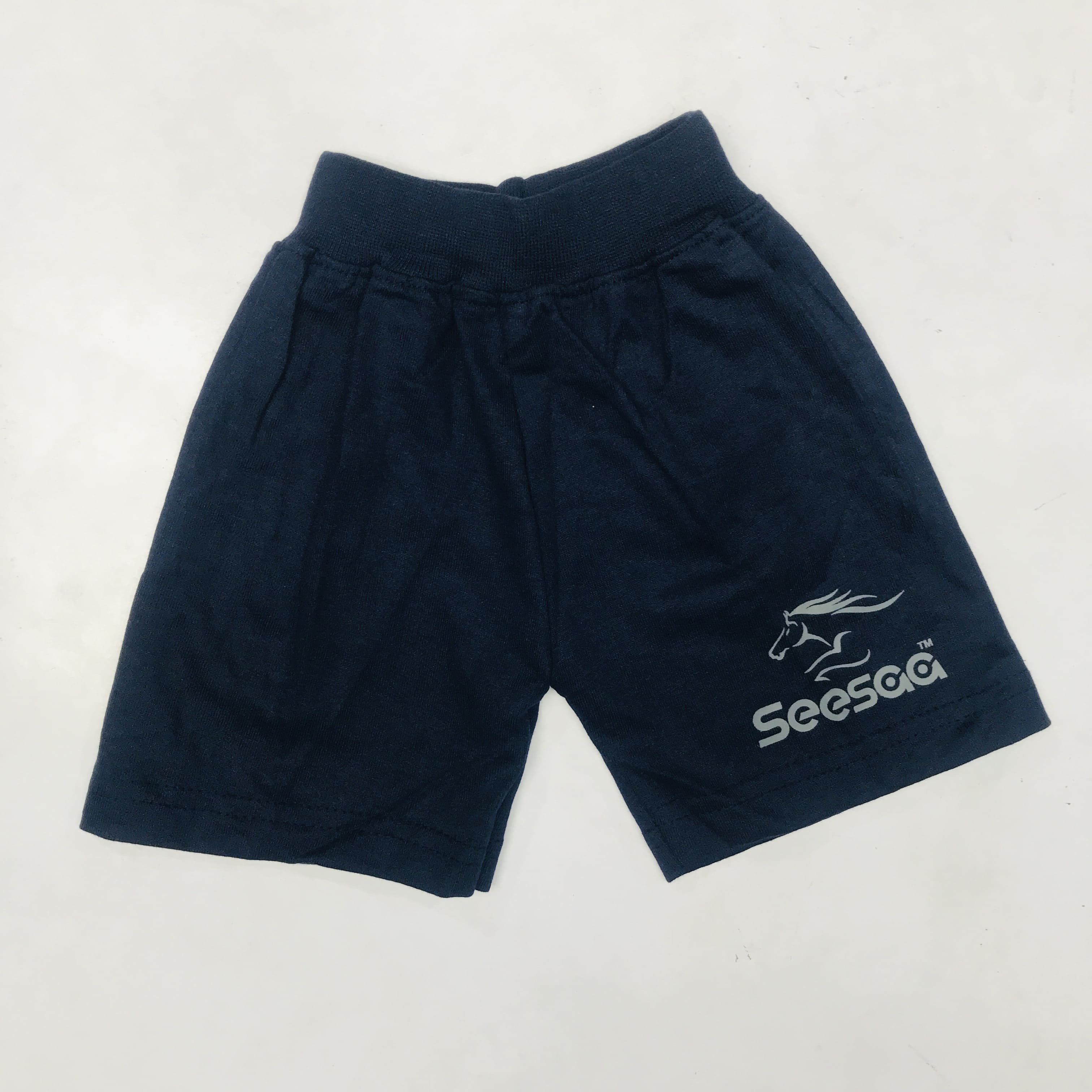 Kids Nikker Combo Pack of 2