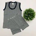 Kids Nikker Set
