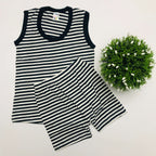 Kids Nikker Set