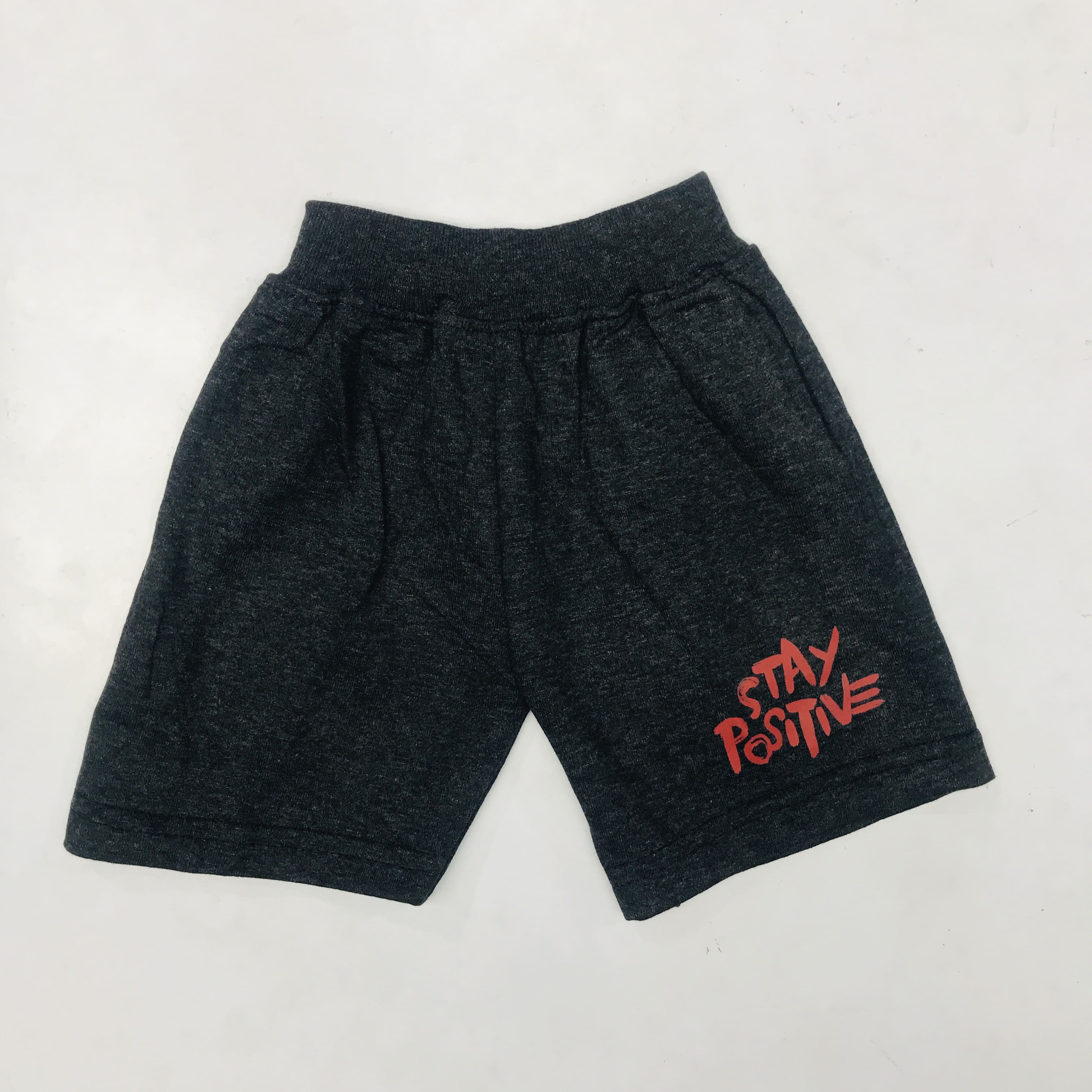 Kids Nikker Combo Pack of 2