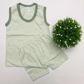 Kids Nikker Set