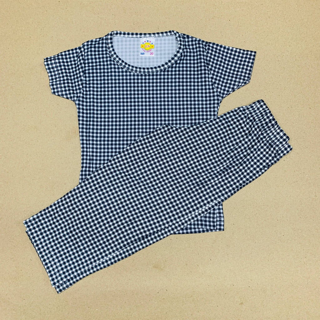 Pant Set