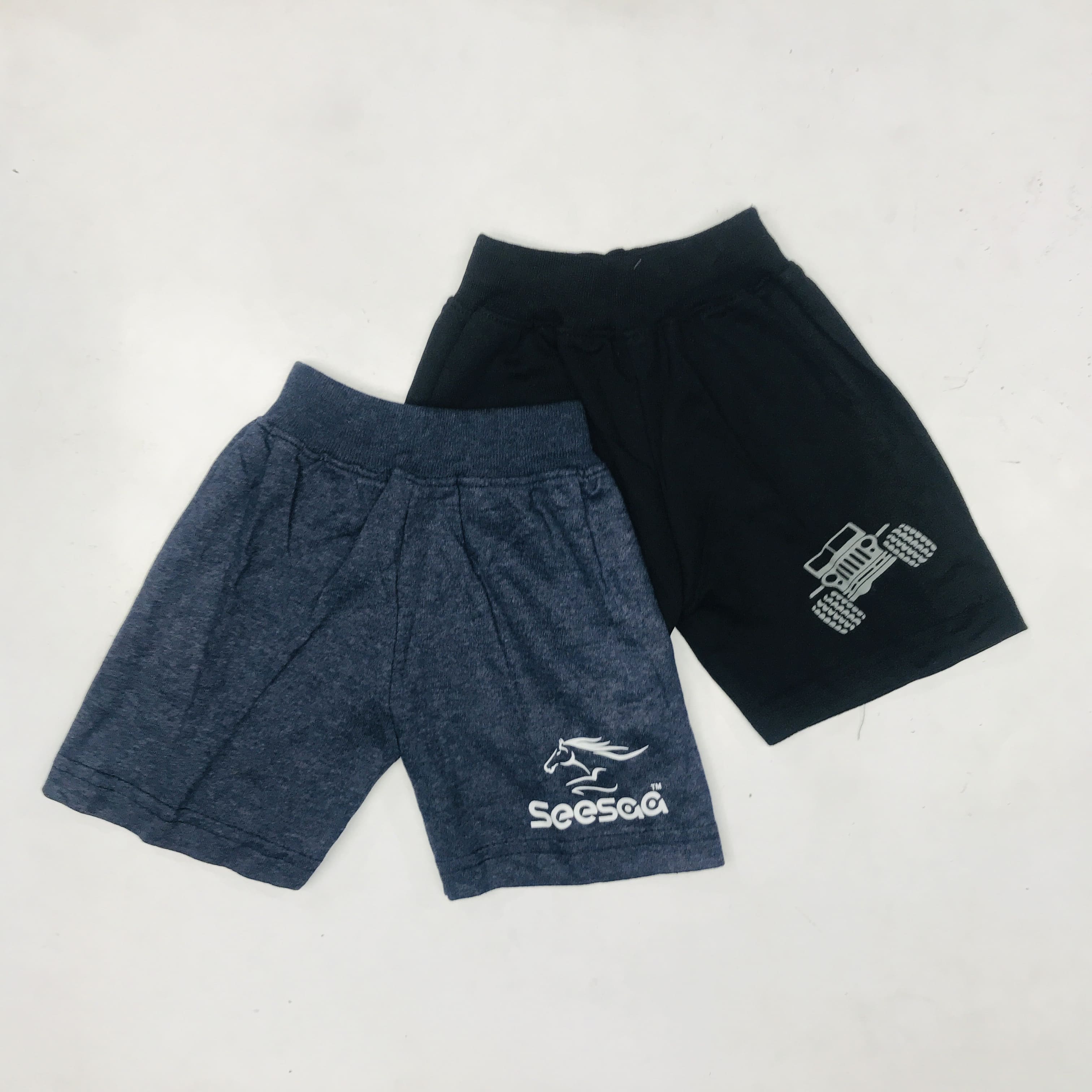 Kids Nikker Combo Pack of 2