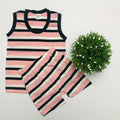 Kids Nikker Set