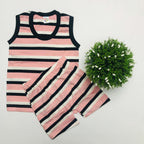 Kids Nikker Set