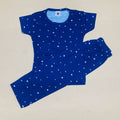 Pant Set