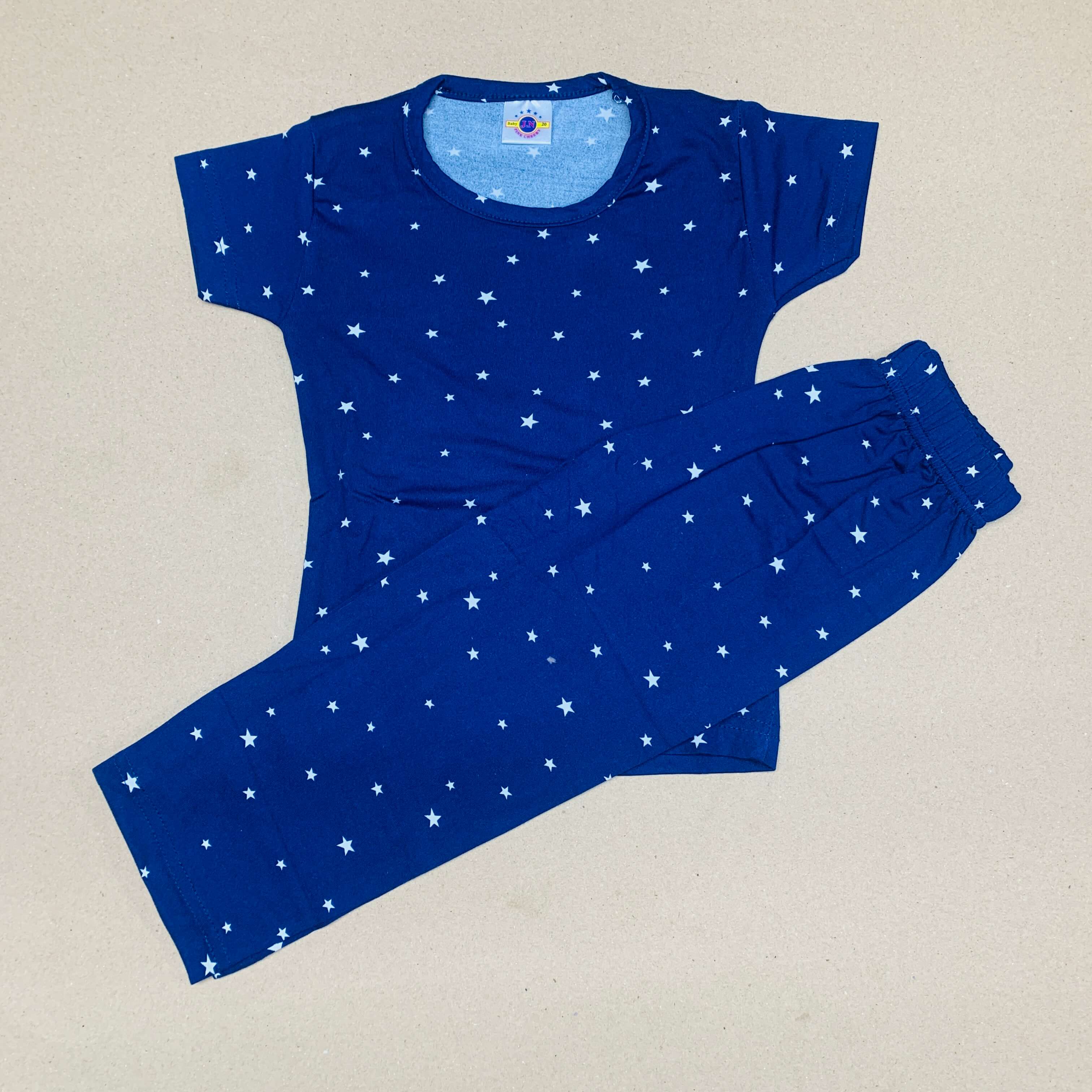 Pant Set