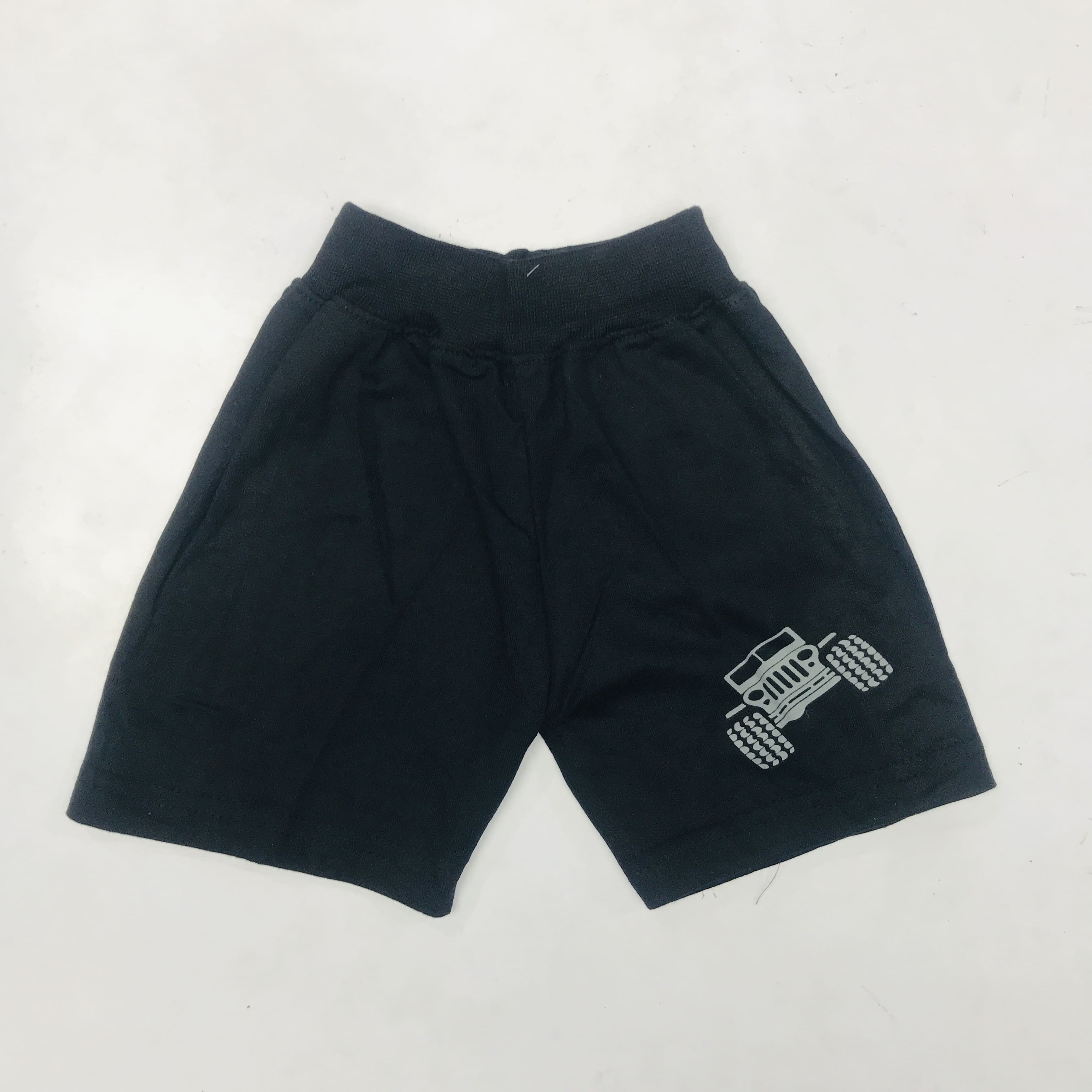 Kids Nikker Combo Pack of 2