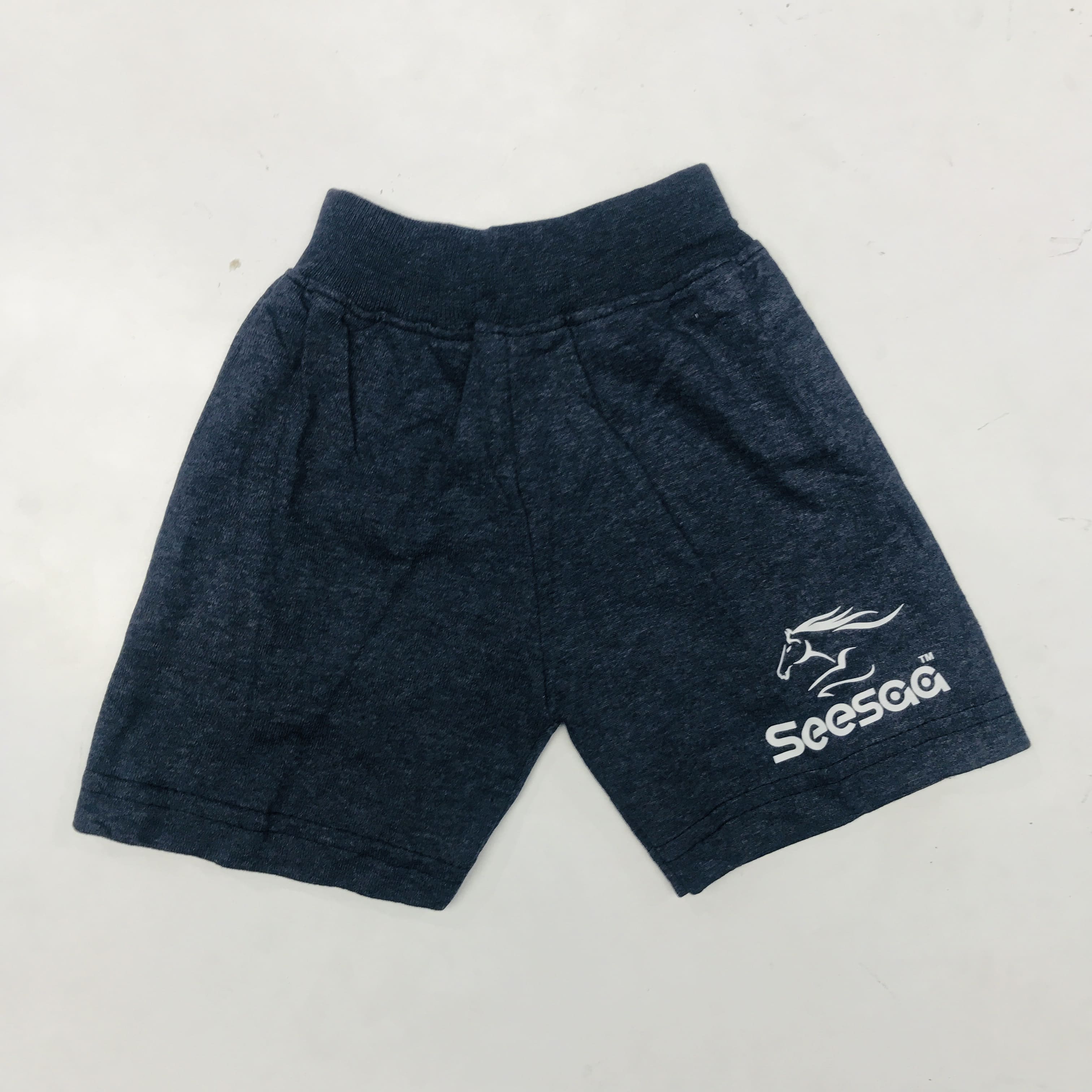 Kids Nikker Combo Pack of 2