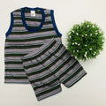 Kids Nikker Set