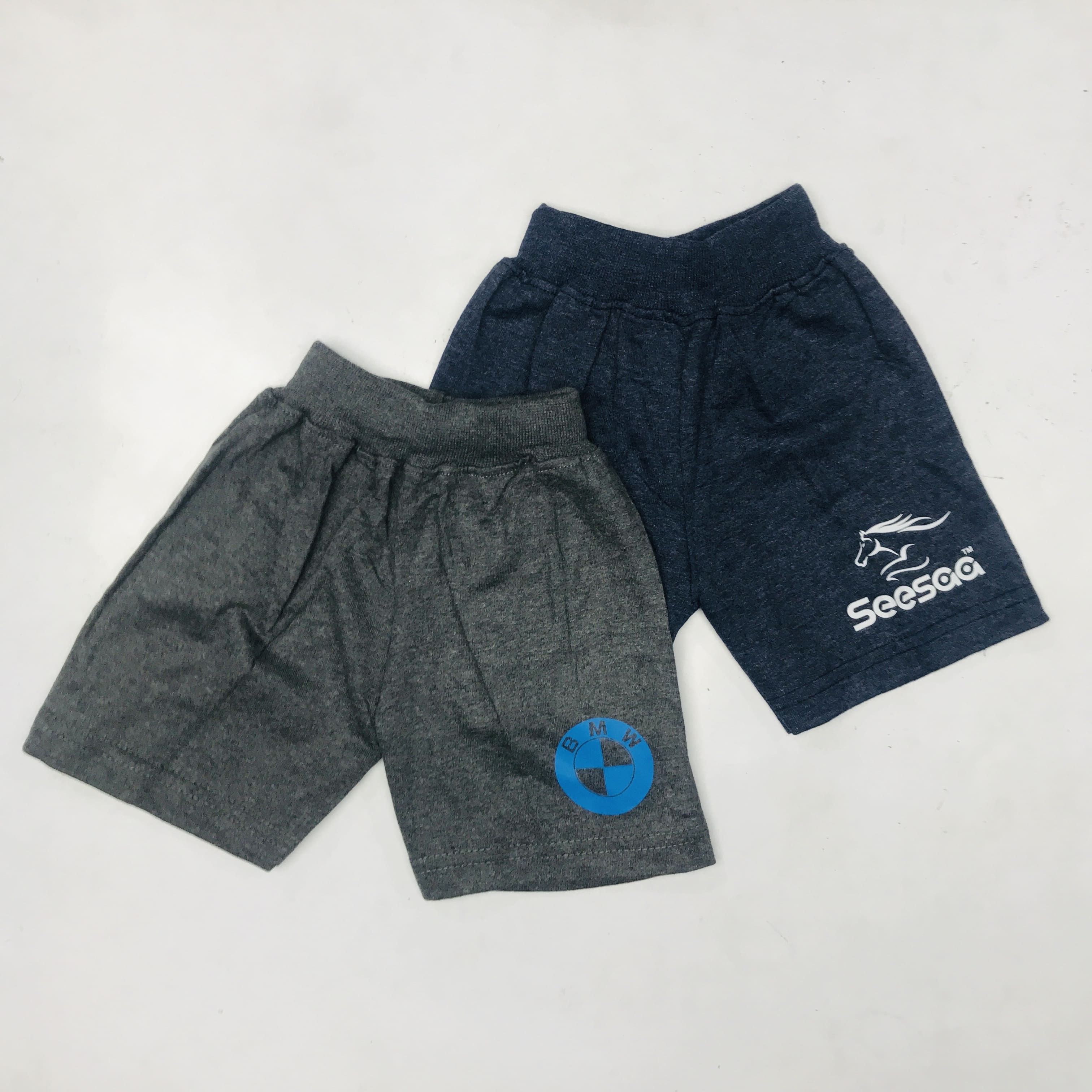 Kids Nikker Combo Pack of 2