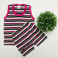 Kids Nikker Set