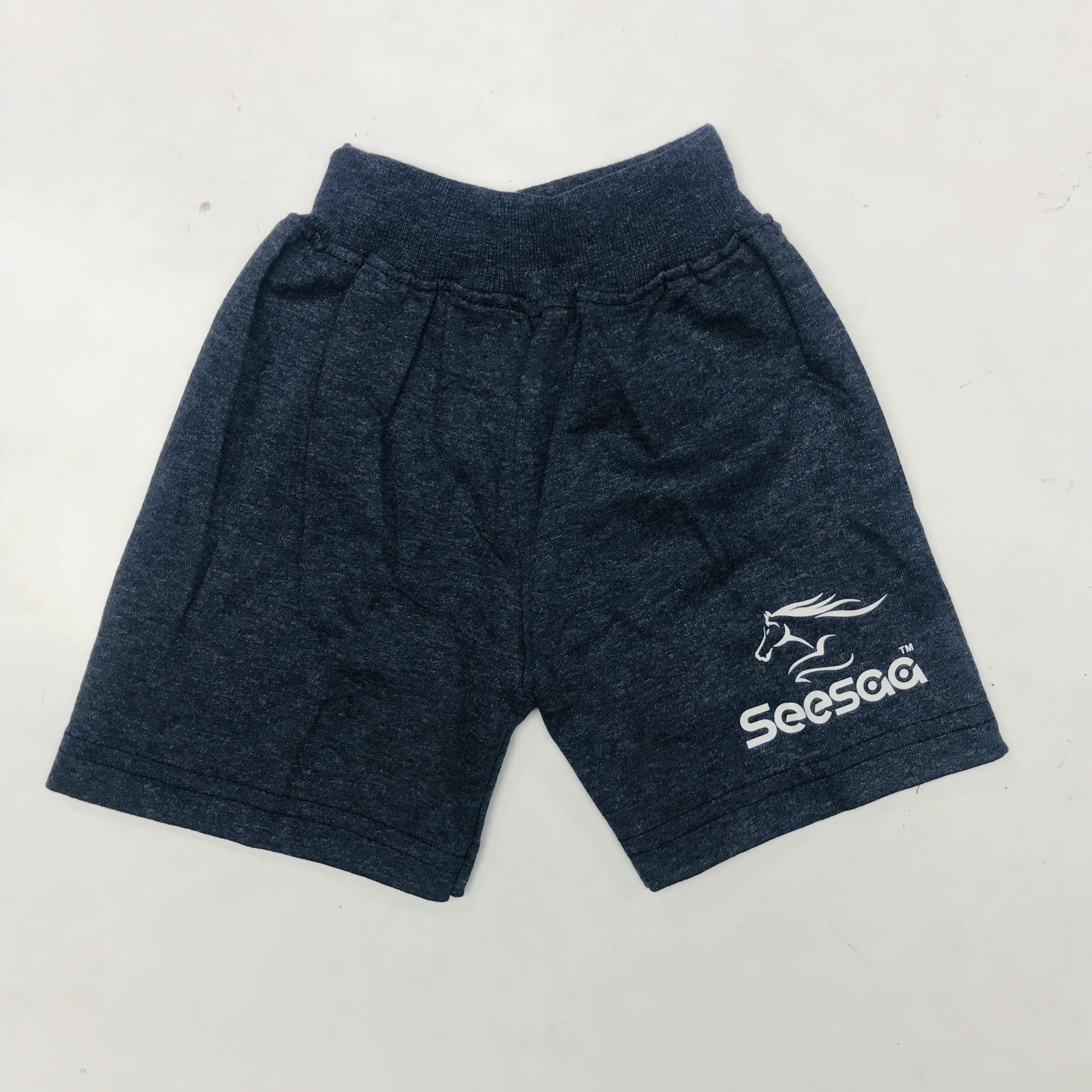 Kids Nikker Combo Pack of 2