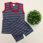 Kids Nikker Set