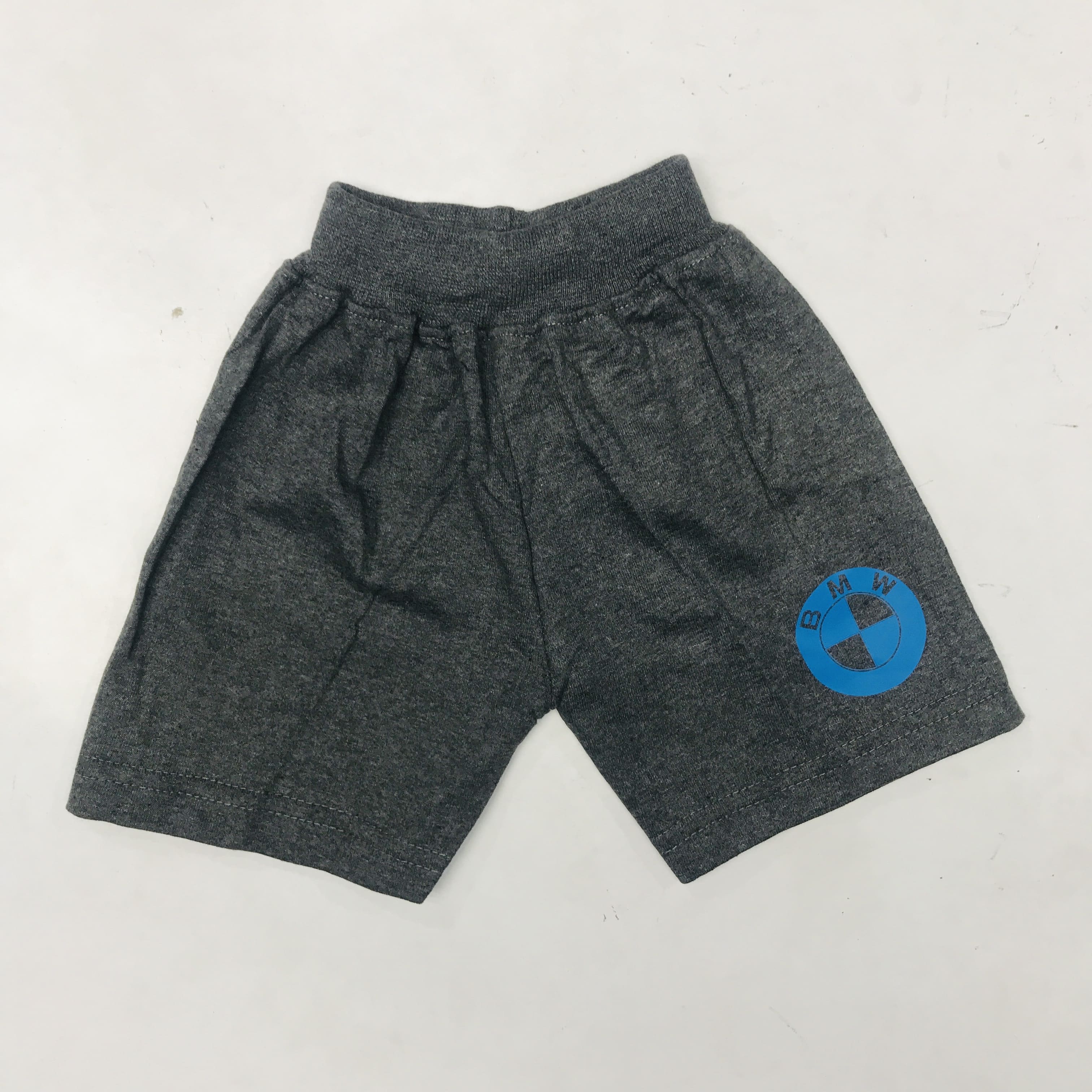 Kids Nikker Combo Pack of 2