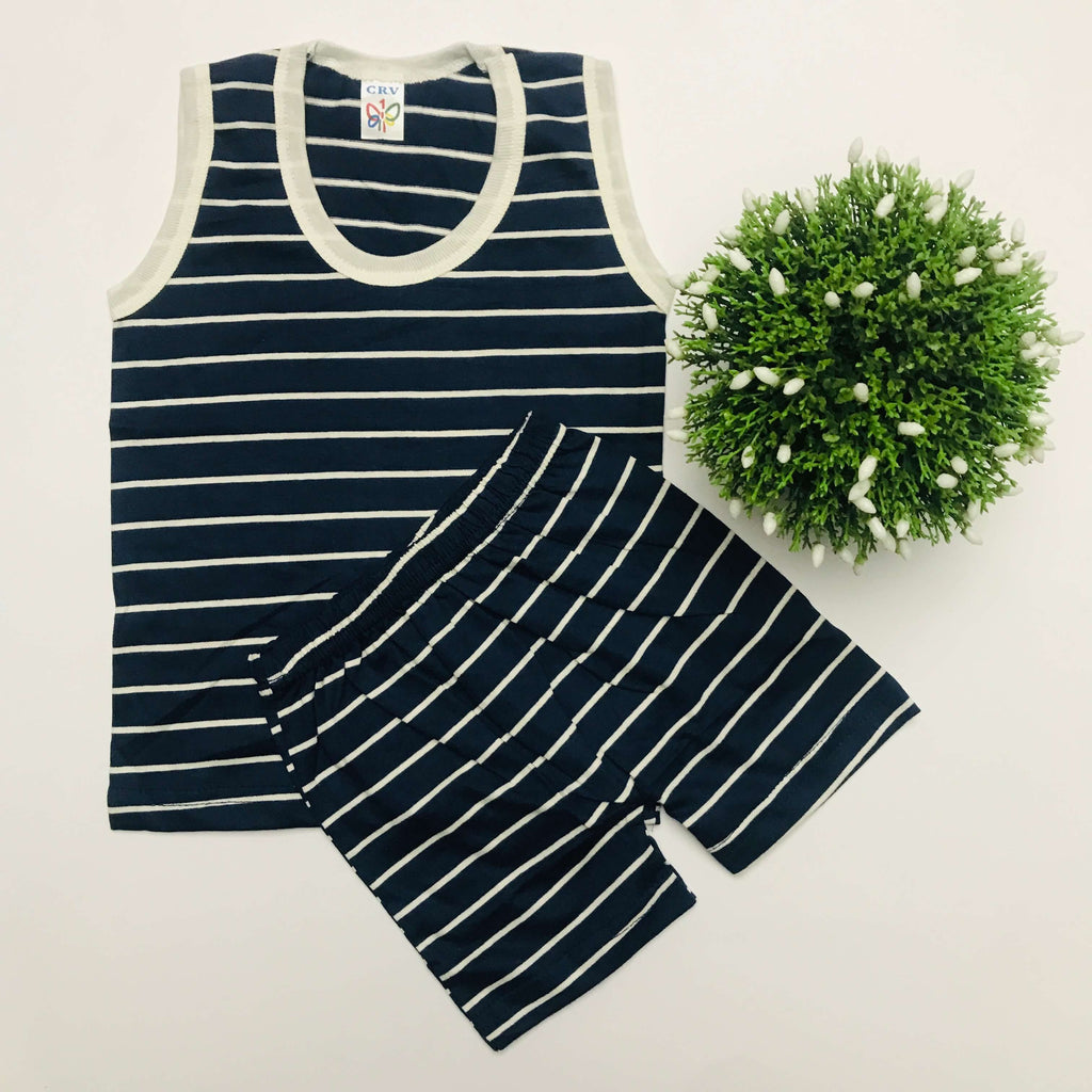 Kids Nikker Set