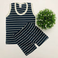 Kids Nikker Set