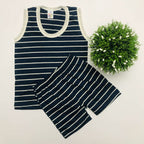 Kids Nikker Set