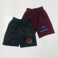 Kids Nikker Combo Pack of 2
