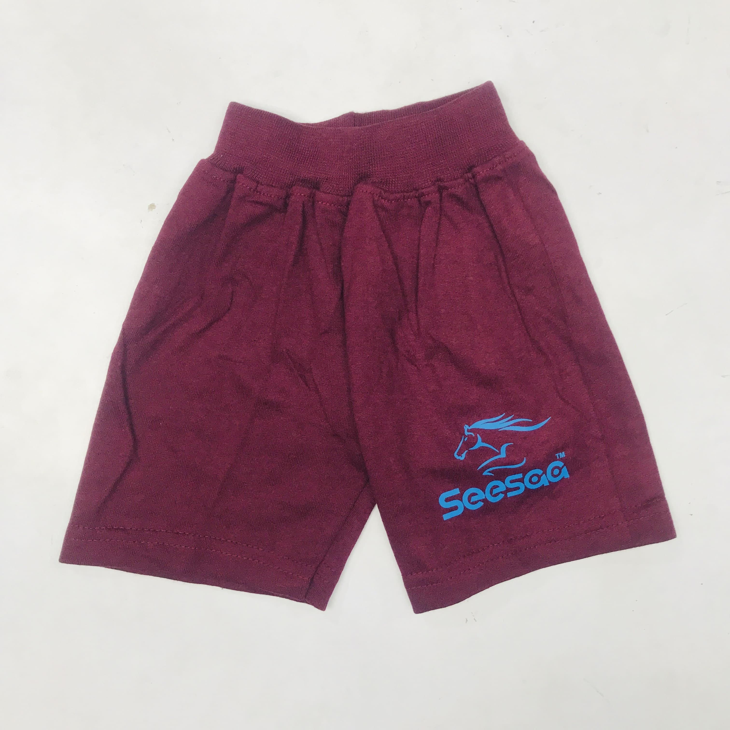 Kids Nikker Combo Pack of 2