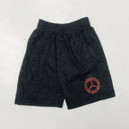 Kids Nikker Combo Pack of 2