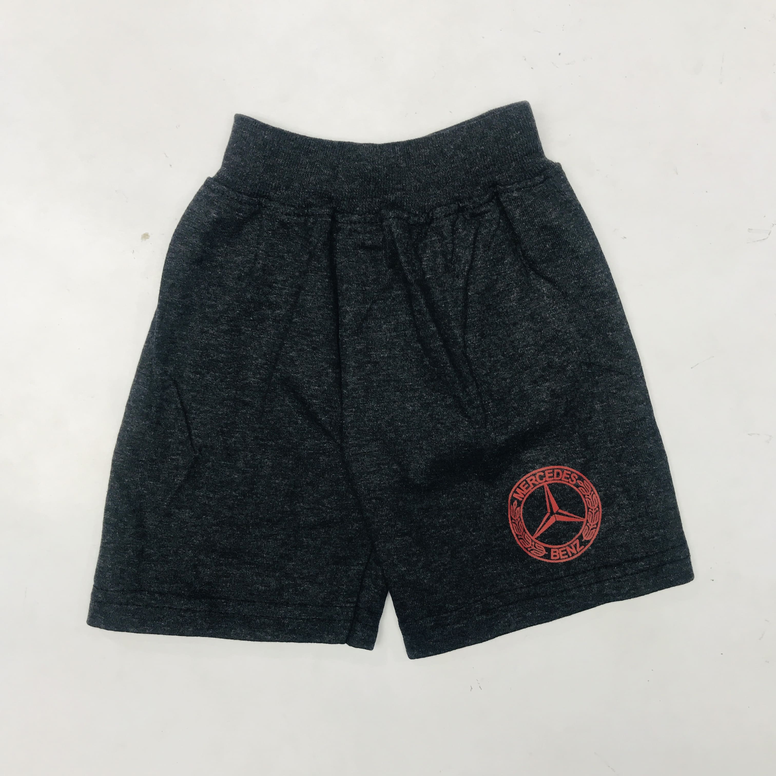 Kids Nikker Combo Pack of 2