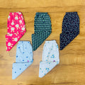 Kids Pant Combo Pack of 5