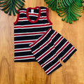 Kids Nikker Set