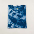 Dots Ladies Printed T-Shirt